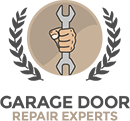 garage door repair alpharetta, ga